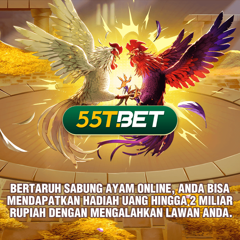 ROKOKBET > SITUS TOTO ONLINE DENGAN KEJUTAN DAN