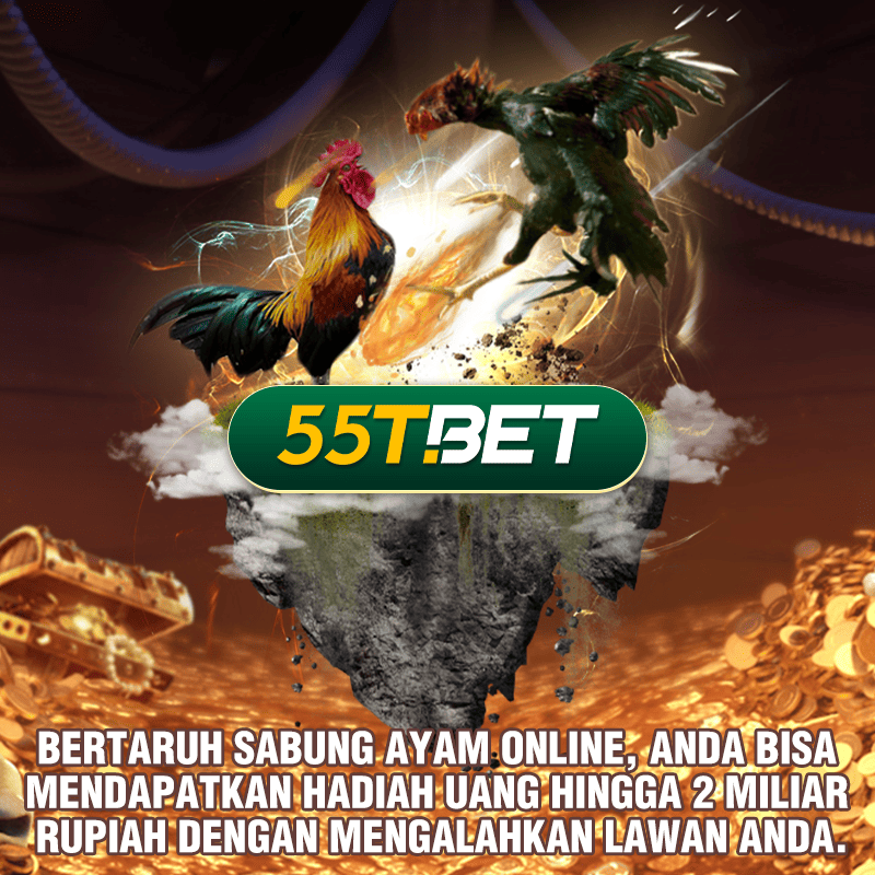 Situs Slot Online Idaman Para Bettor Indonesia