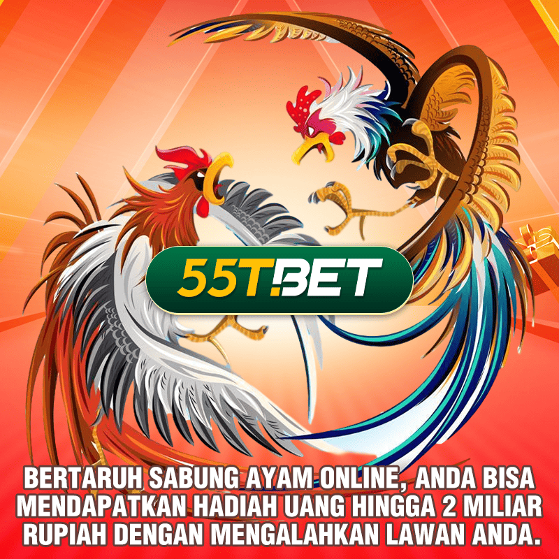 ZEUSQQ: Situs Judi Slot Gacor Hari Ini Slot88 Gampang Menang