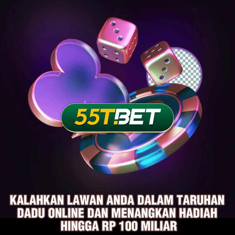 MAWARSLOT - Bandar Situs Slot Gacor Terbaik & Gampang