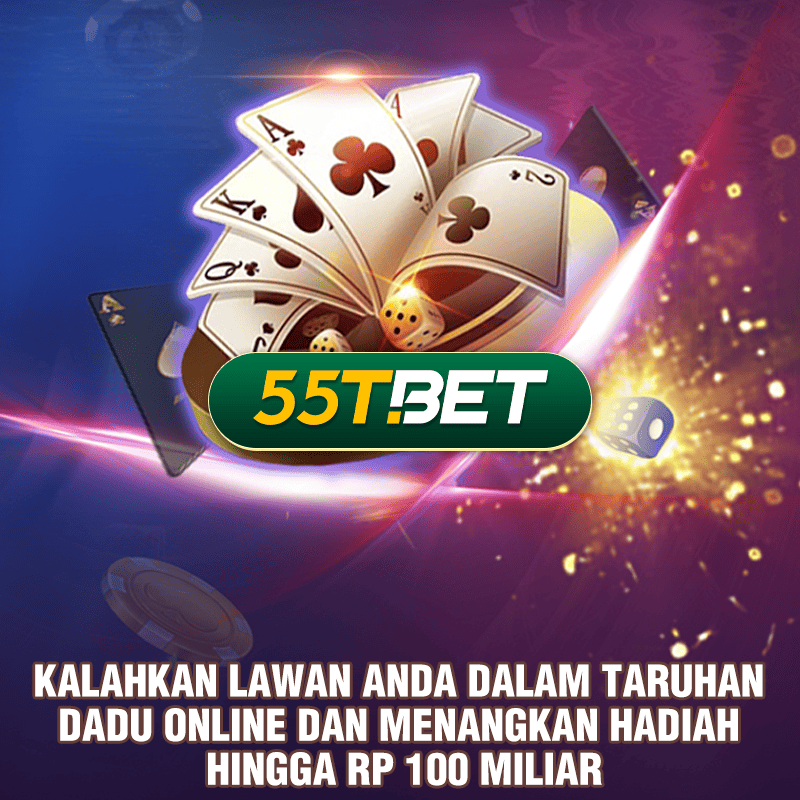 JAGO777: Daftar Link Situs Slot Paling Gacor Hari Ini Gampang