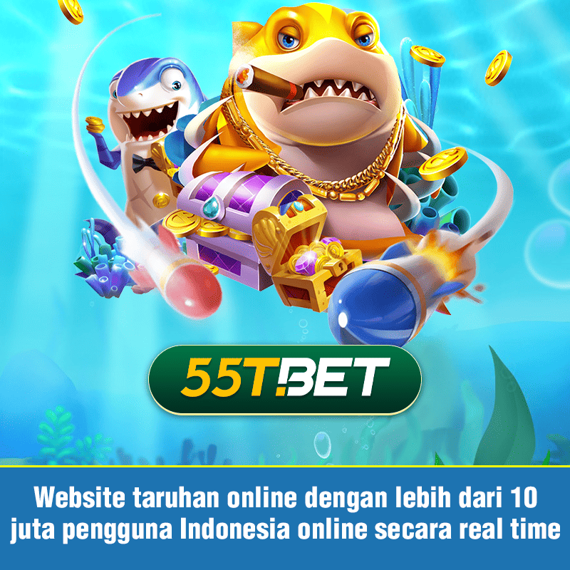 KING88: Situs Raja Slot Online Tergacor Gampang Menang Maxwin