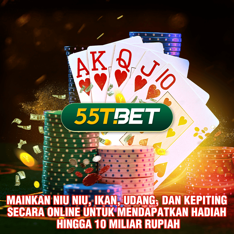 Mawartoto • Situs Toto Togel Online Berhadiah Paling Besar Tiada