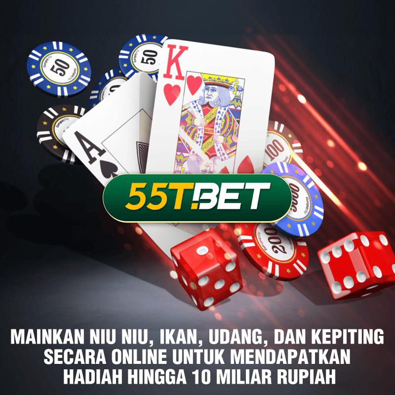 Dingdongtogel | Daftar dan Login Link Alternatif Dingdong togel