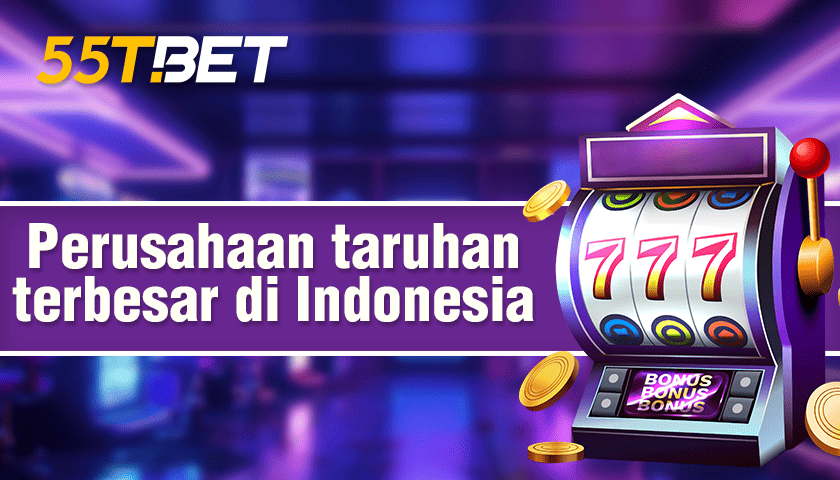 cm88bet LINK ALTERNATIF LOGIN, INFORMASI PERMAINAN DI