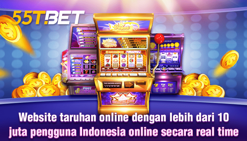 Data SDY: Togel Sidney Pools, Keluaran SDY Hari Ini, Pengeluaran