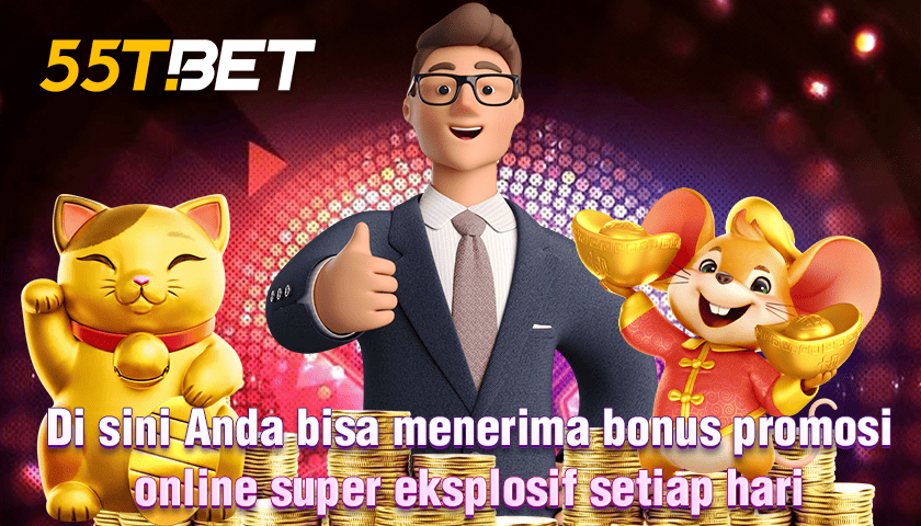 JAGO777: Daftar Link Situs Slot Paling Gacor Hari Ini Gampang