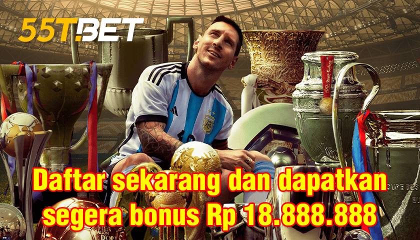 LINK ALTERNATIF DAFTAR & LOGIN PERAKTOTO