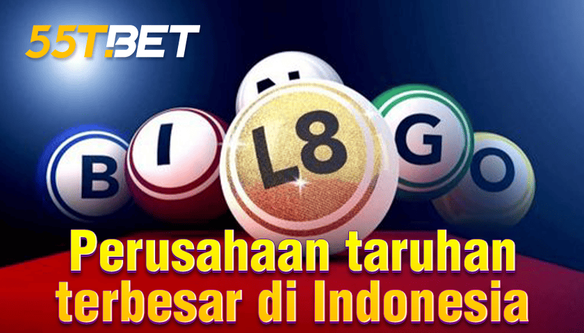 Slot88: Topslot88 Situs Judi Slot Online & Judi Online Gacor Lengkap