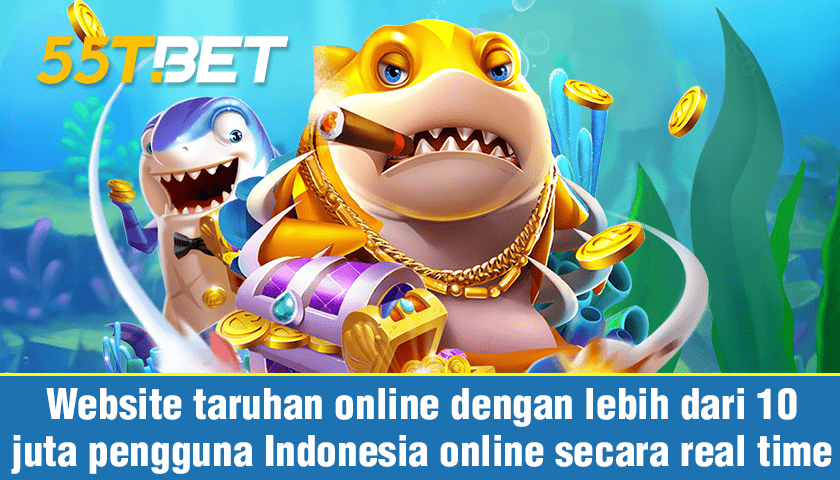 Jet88bet Official