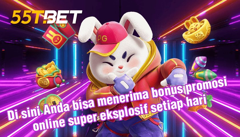 RAJACUAN88 | Pusat Layanan Permainan Online Terbaik