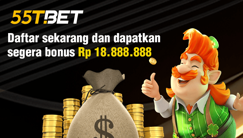 Jelajahi Keajaiban Pendidikan di 828BET LOGIN: Sensasi Luar Biasa