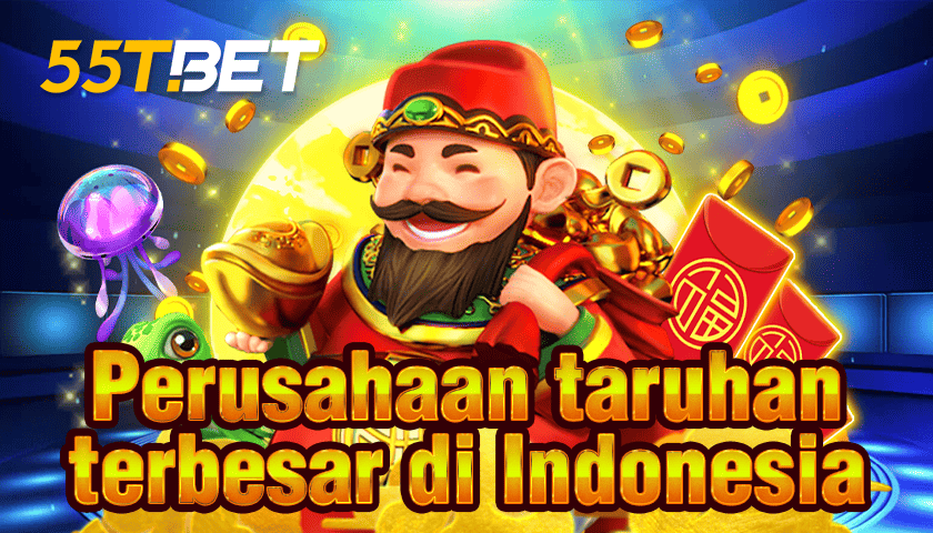 NERO4D | Gampang Maxwin Bandar Togel Online Terpercaya