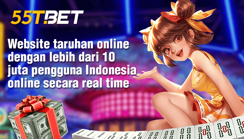 RTP Live Situs Judi Slot Online Terbaik Dan Terpercaya No 1