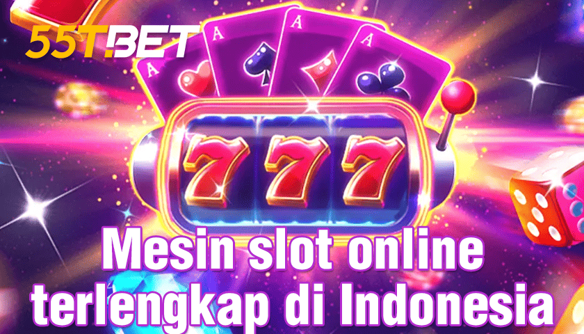 me | Togel Up | Link Alternatif Togelup