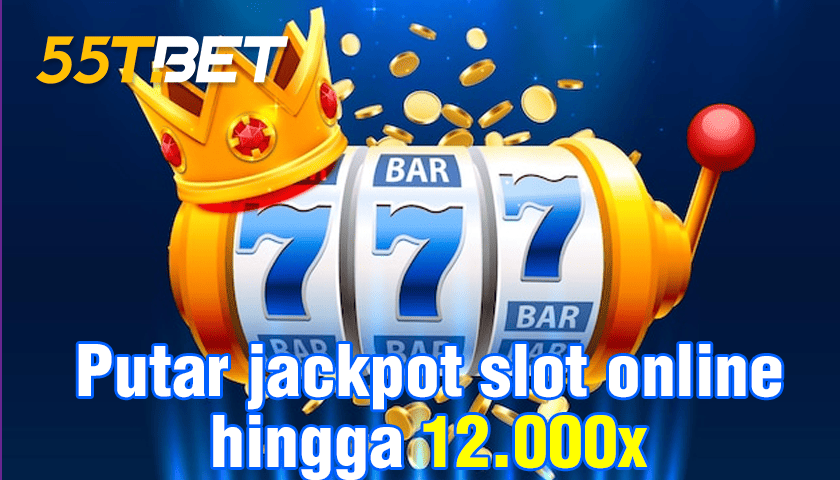 Prediksi Sdy Hari Ini | Bocoran Togel Toto Prediksi Sydney 2D 3D 4D