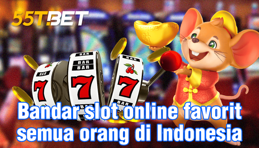 Sampoernaslot - Situs Link Slot Gacor Online Gamen Hari Ini