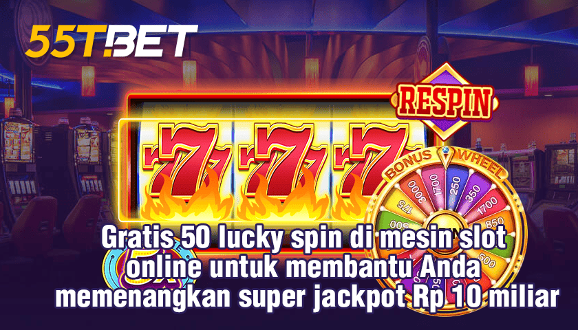 Bagaimana cara mengetahui angka togel keluaran setiap harinya