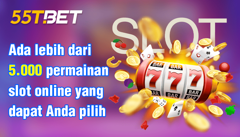 MUSTANG303 Situs Gaming Online Terbesar Resmi Terpercaya