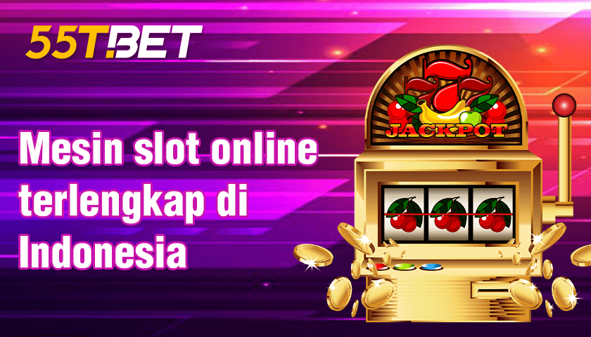 Mahjong Slot 🀄️ Daftar Situs Slot Gacor Mahjong Ways 2 Scatter