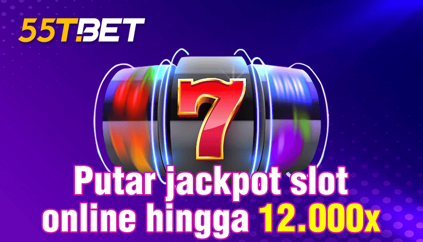 IDN96 | Situs Resmi Judi Idn96 Slot Gacor Online 24 Jam