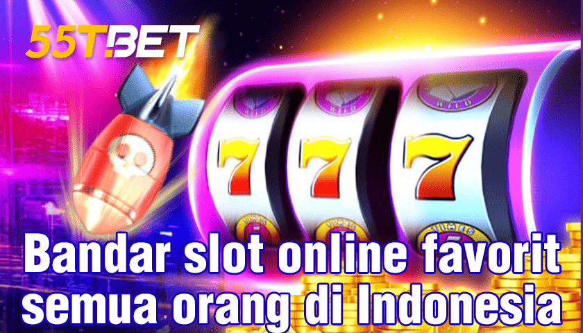 RTP Slot Gacor Hari Ini, RTP Live Pragmatic Play & Link Slot Gacor