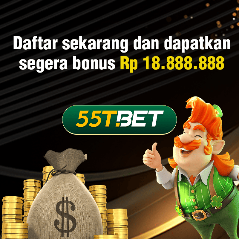 SLOT777 Situs Slot Gacor 777 Gampang Menang Maxwin Terbaru