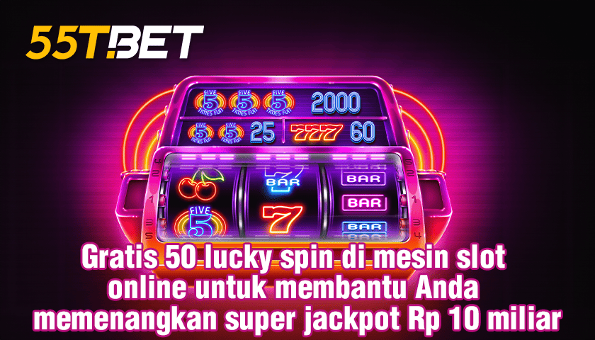 PBOWIN | PUSAT SLOT GACOR ONLINE 2023