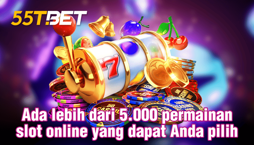 MIMPI TETANGGA MENINGGAL DUNIA TOGEL - Sebagai contoh