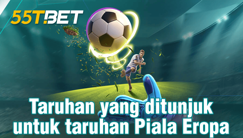 KITAJOKI188: Situs Game Online untuk Penghasil Cuan!