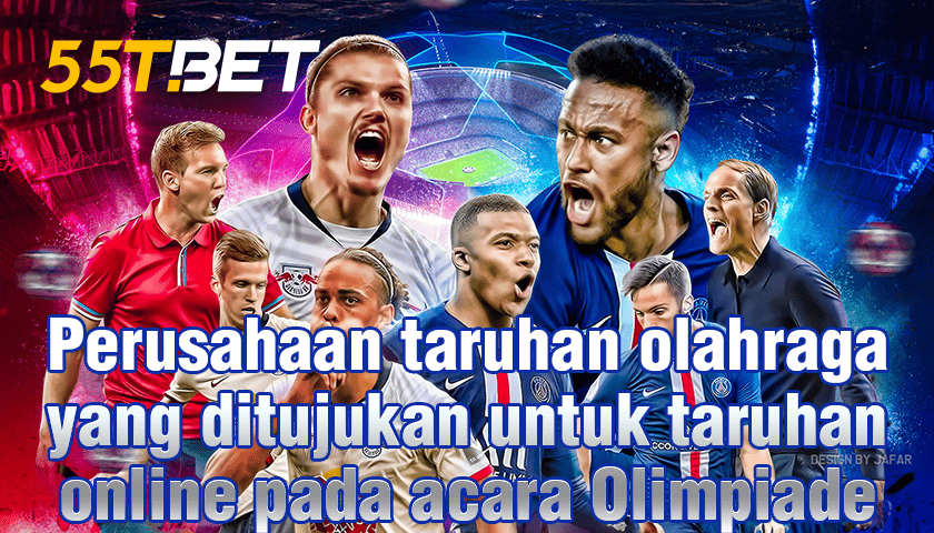 Jadwal Siaran Langsung Grand Final Turnamen Bola Voli Kapolri