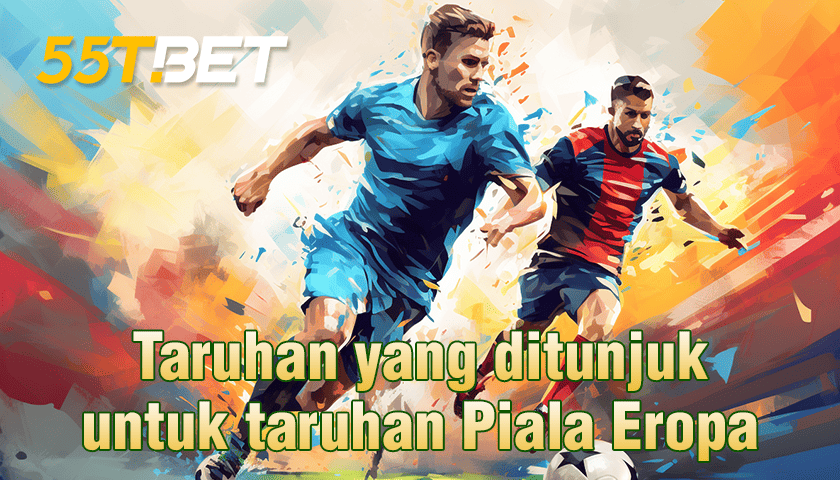 MEGA288: Situs Judi Slot Gacor Daftar Freebet Slot Online Terbaik