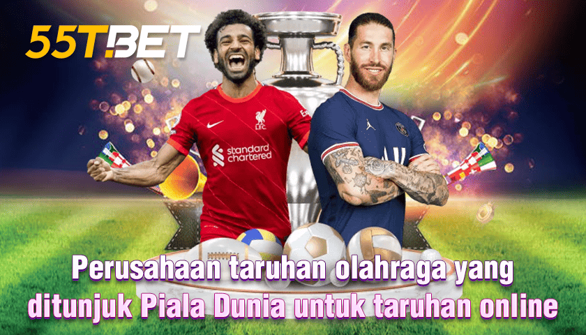 RTP Slot: Bocoran RTP Live Slot Gacor Gampang Menang Hari Ini