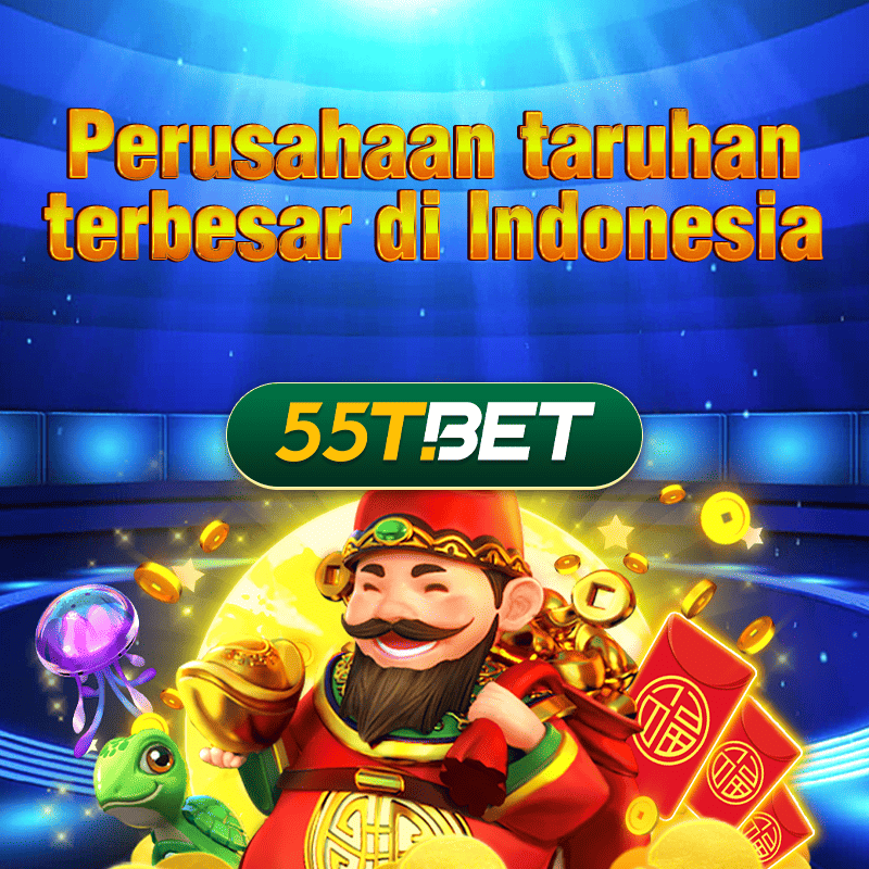 RAJASLOT: Situs Judi Slot Online Gacor Hari Ini Slot88 Terbaru