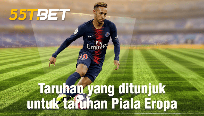 Formasi dalam permainan sepak bola dapat diartikan sebagai …. a.