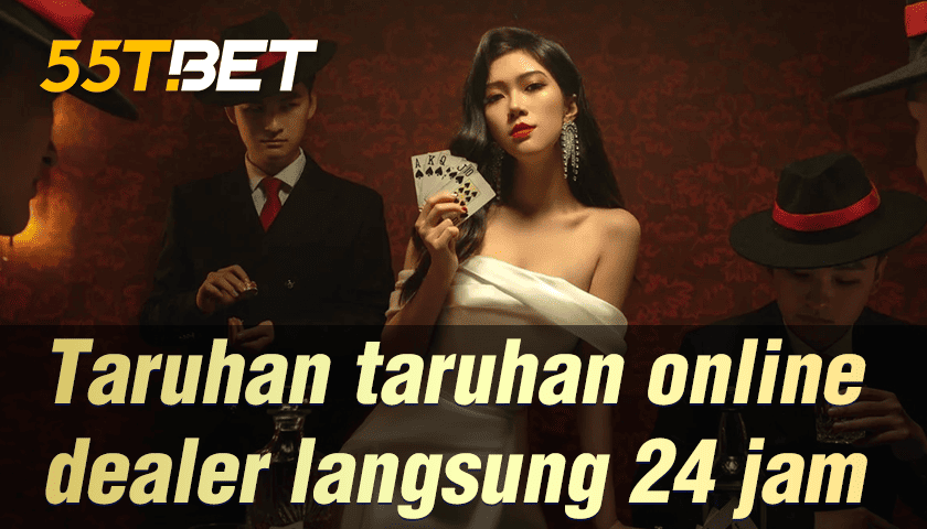 SLOT88 & Situs Slot Gacor Gampang Menang Maxwin Jackpot