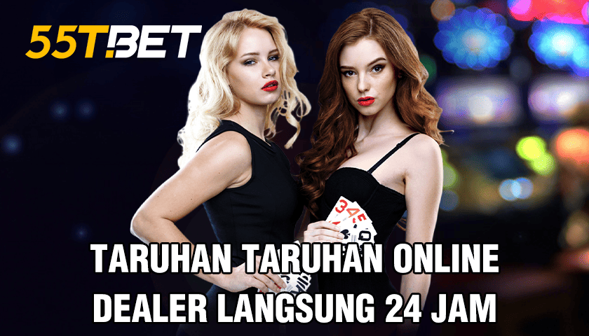 RTP Slot: Bocoran Jam RTP Live Gacor Hari Ini Pragmatic Play Akurat