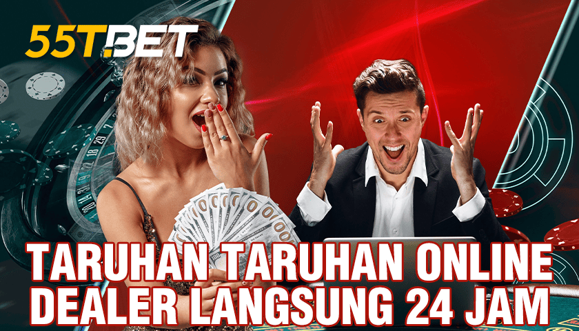 MANTAN4D | Taklukan Seluruh Game Slot & Togel Online Official