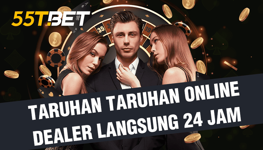 SUPER88: Situs Judi Slot Online Gacor Hari Ini Paling Terpercaya